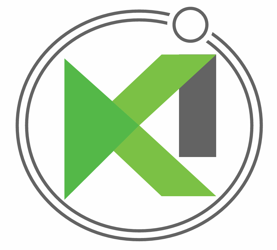 Khushi Infotech Logo