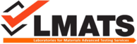 Custom product development