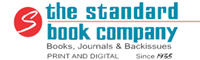Custom Product for Journal Management
